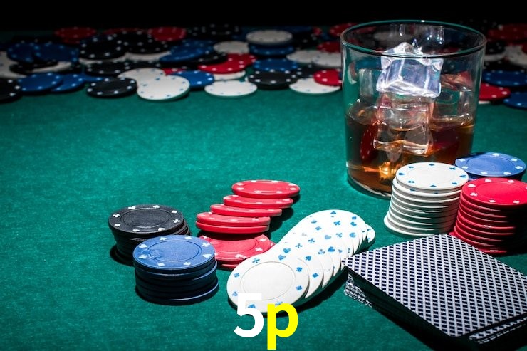 Experiência VIP 5p