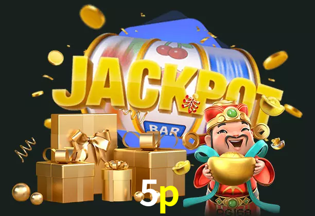 5p bet