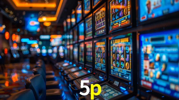 Exclusive Offers 5p