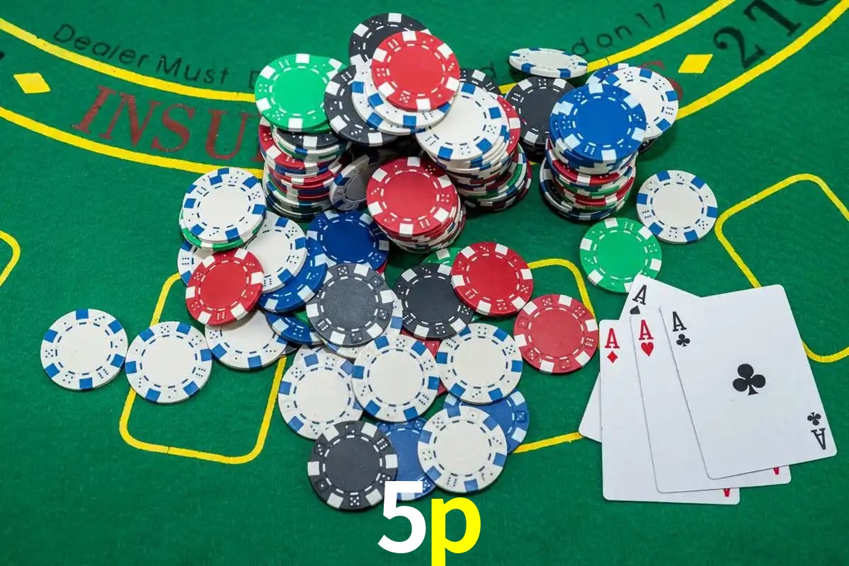 Jogo Spaceman 5p