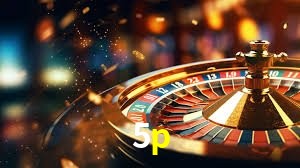 5p Promoções - 30+ Ofertas Diárias