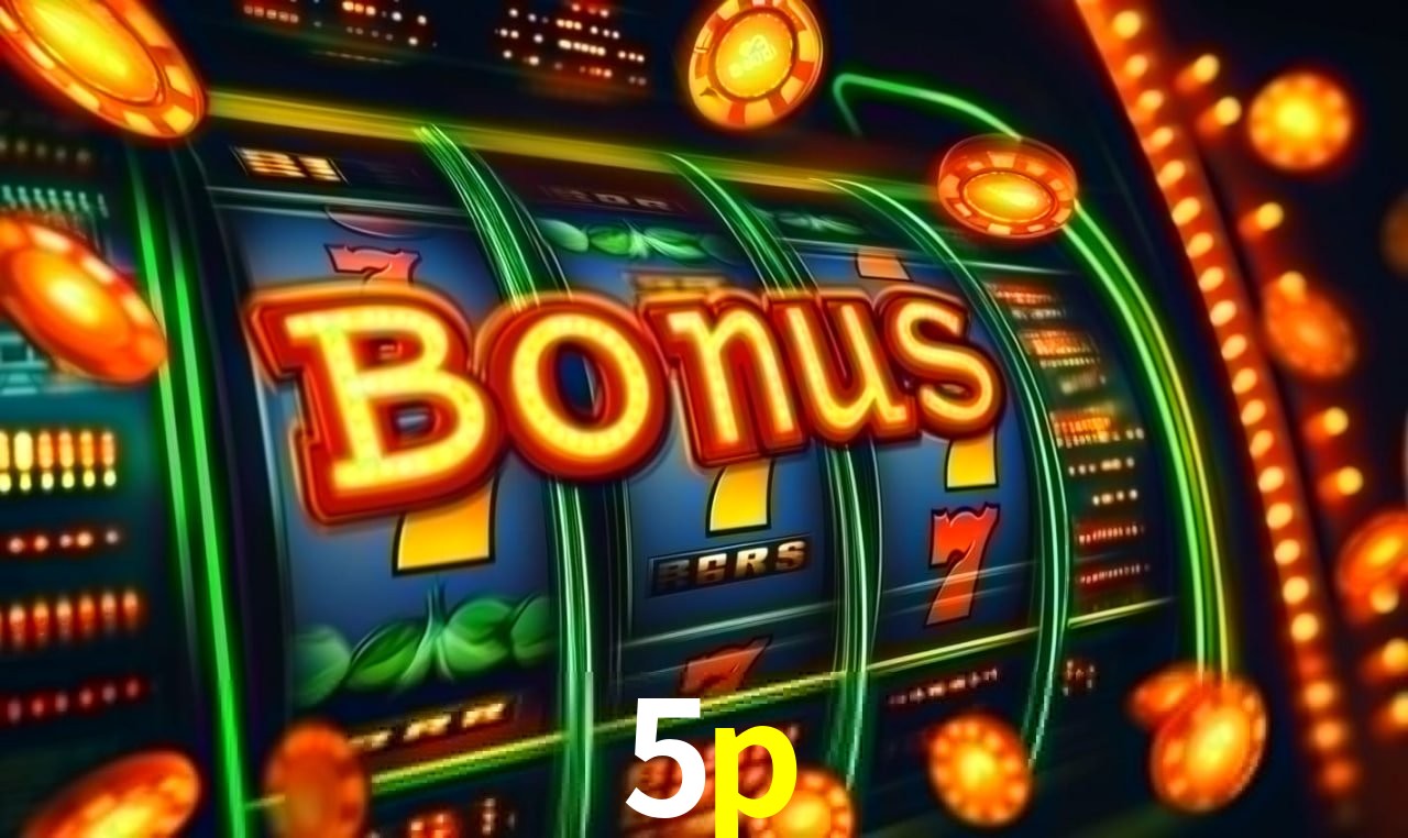 Football Betting 5p