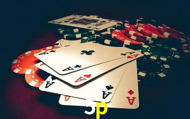 5p Brasília - Betting Features