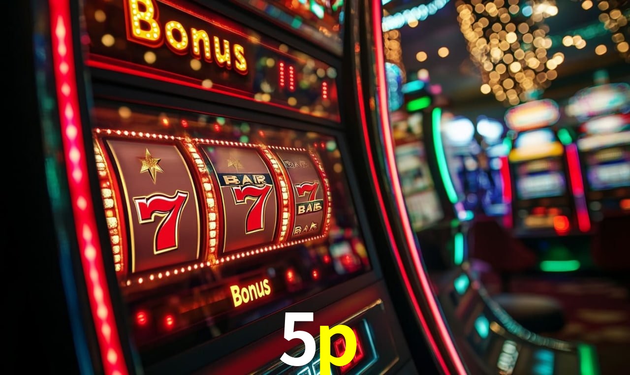 5p