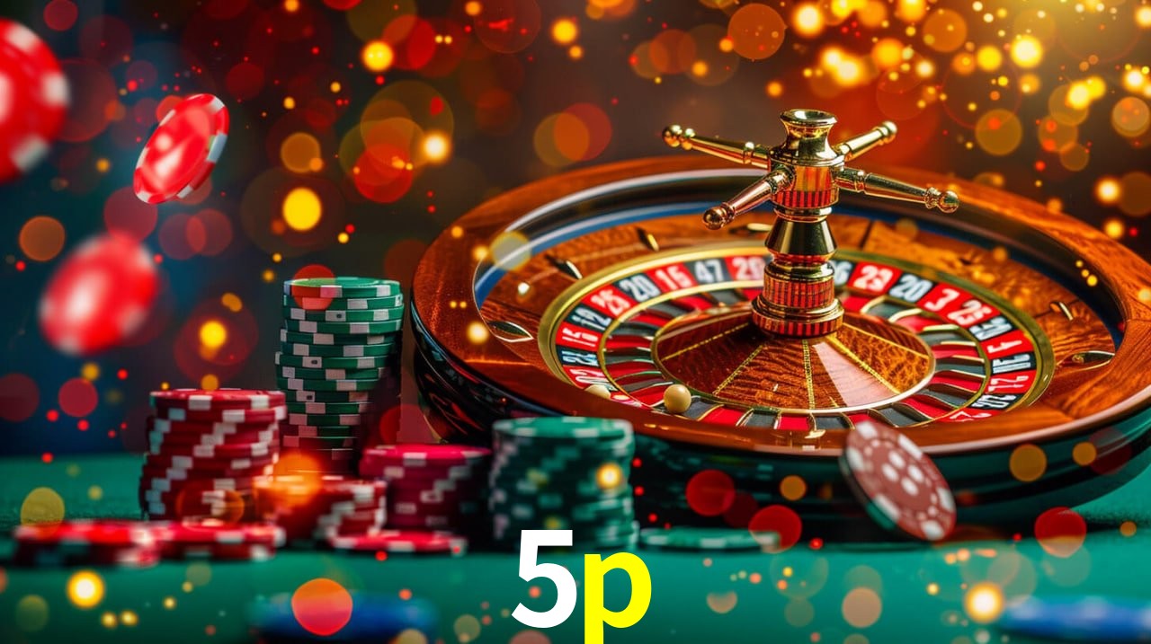5p Fortaleza - Leaderboard