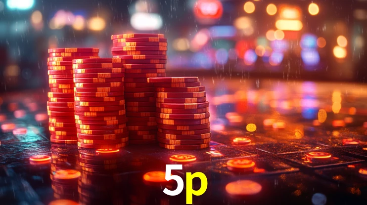5p