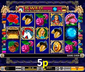 Descubra a Magia dos Jogos de Arcade no 330bet