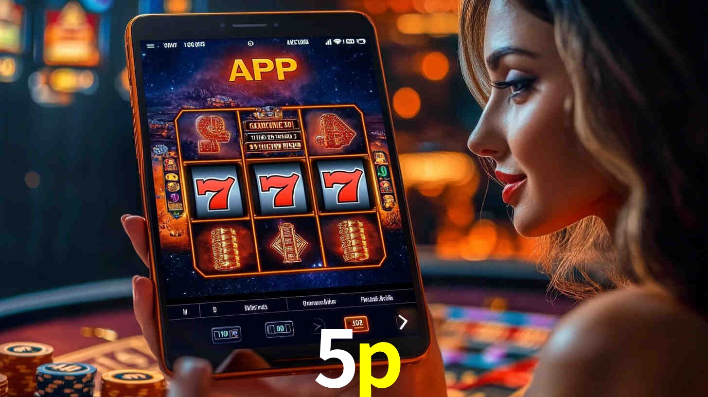 5p.com