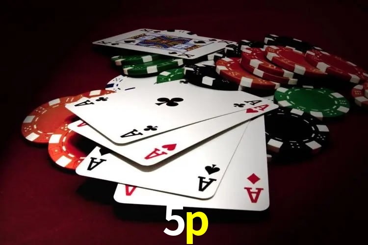Apostas de Basquete 5p