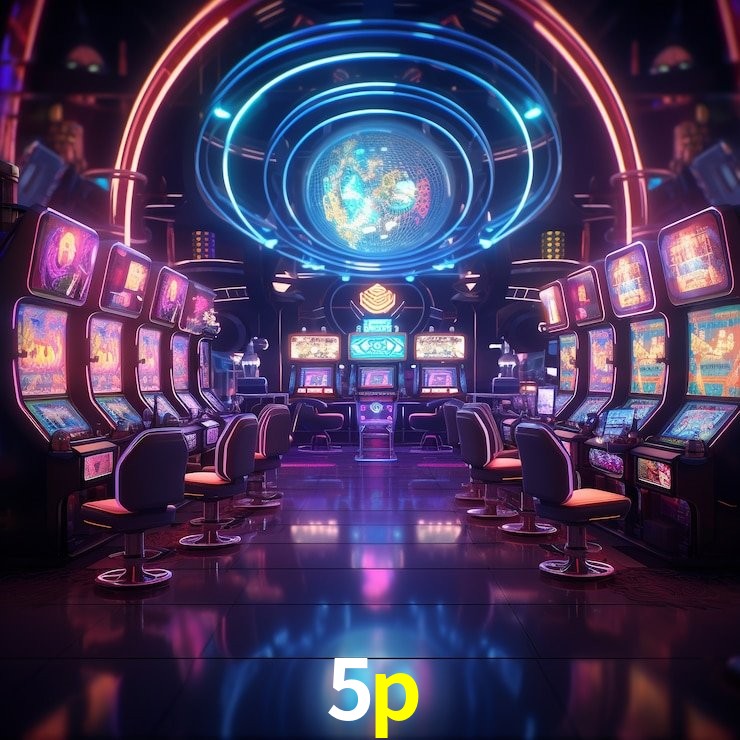 5p Salvador - Football