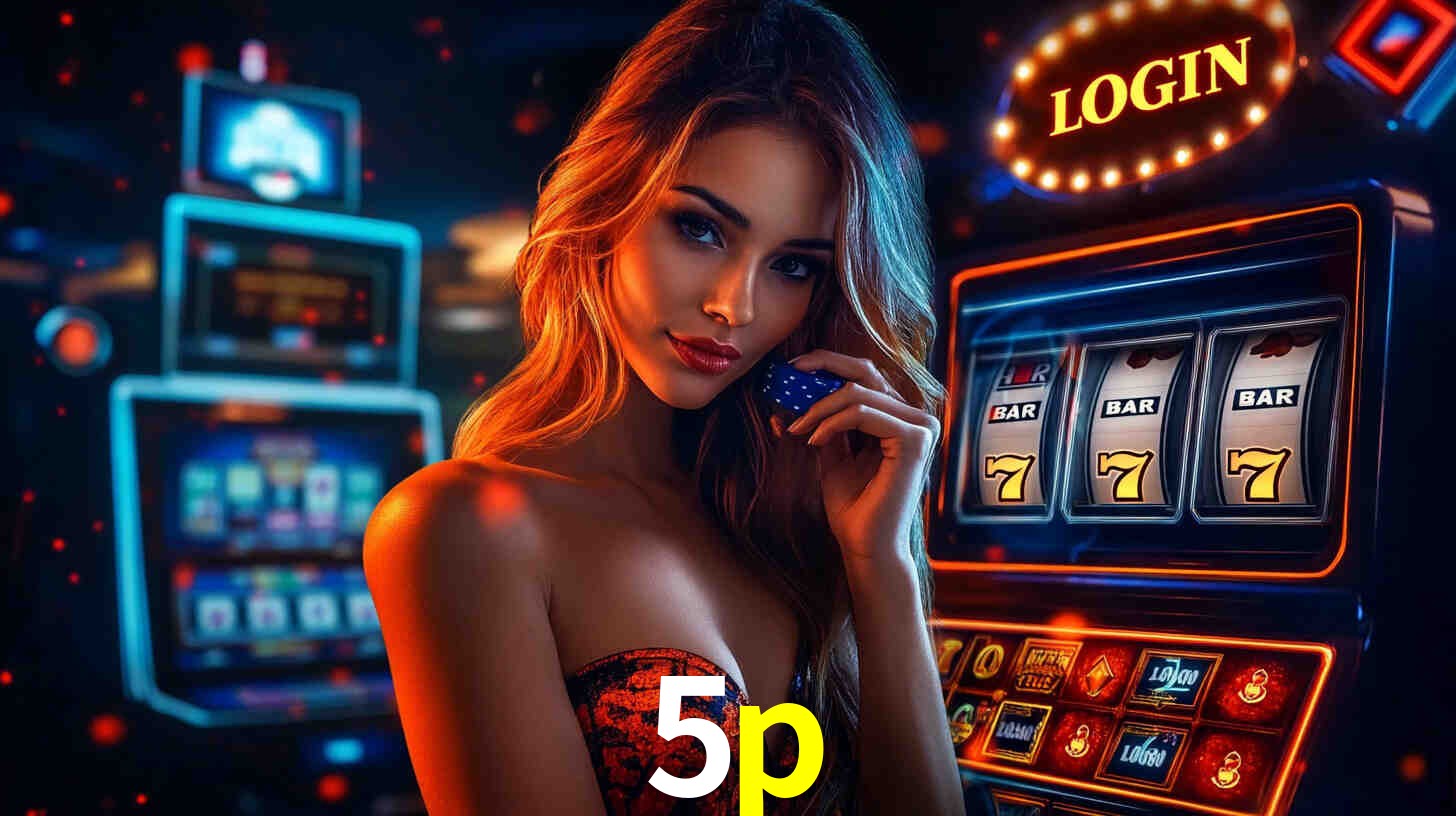 5p bet