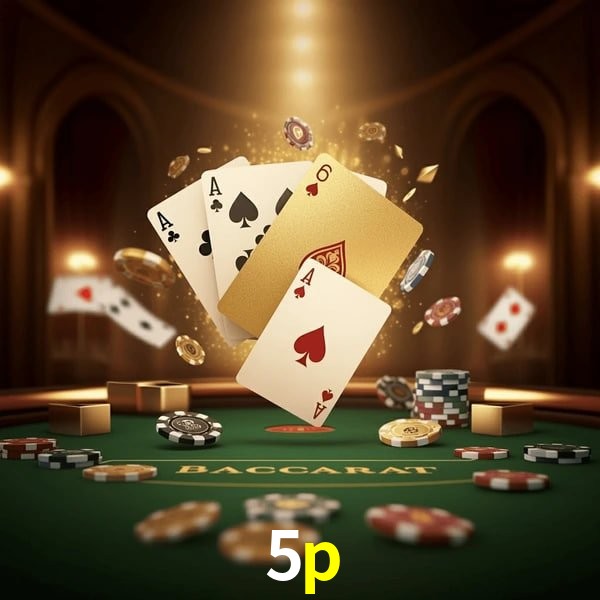 Sports Statistics 5p