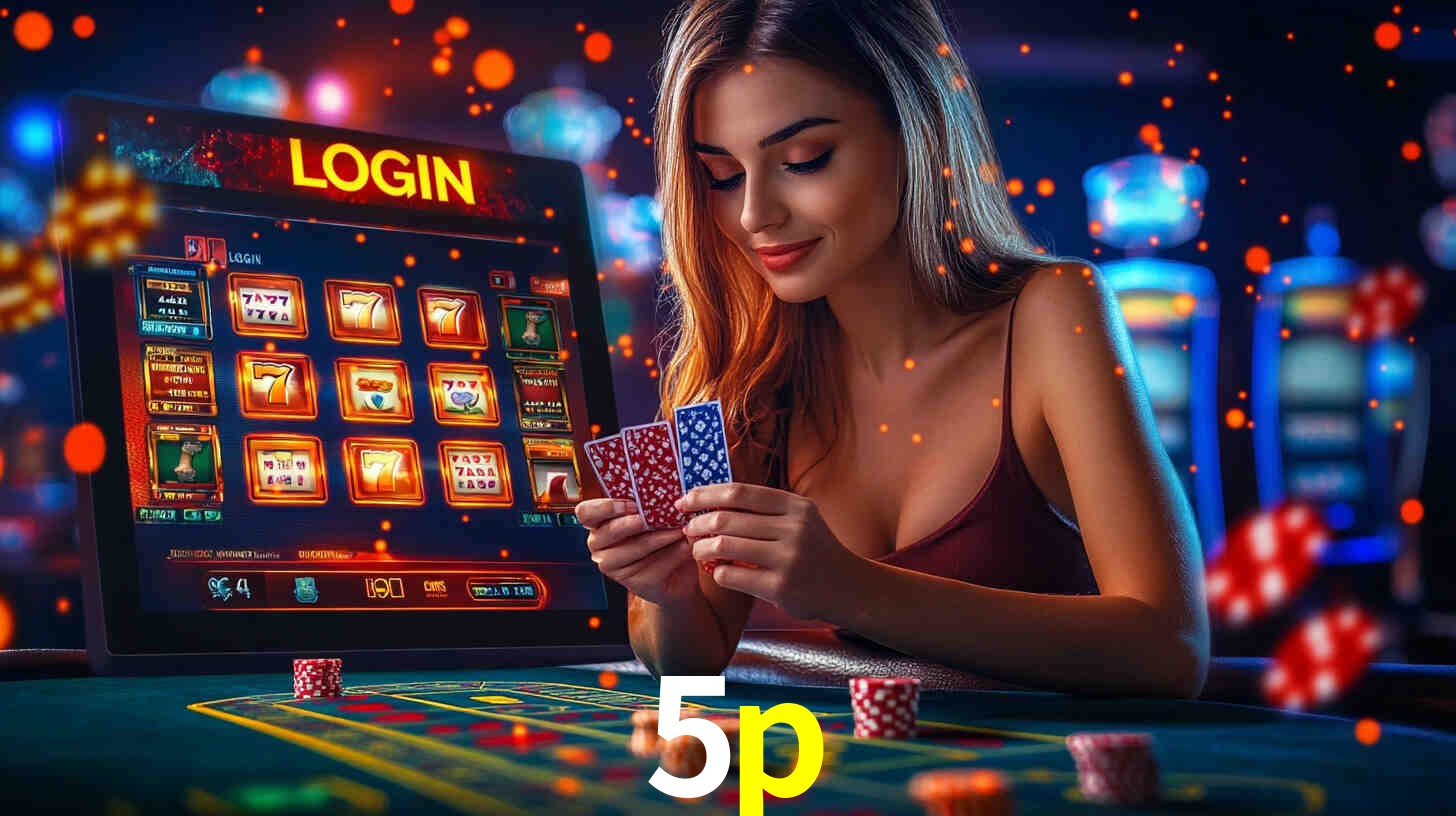 5p,5p.com