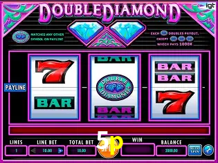 Descubra a Magia dos Jogos de Arcade no 5p
