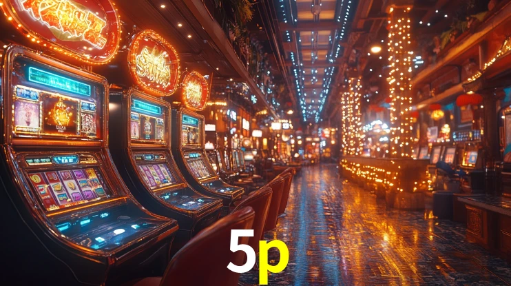 5p.com