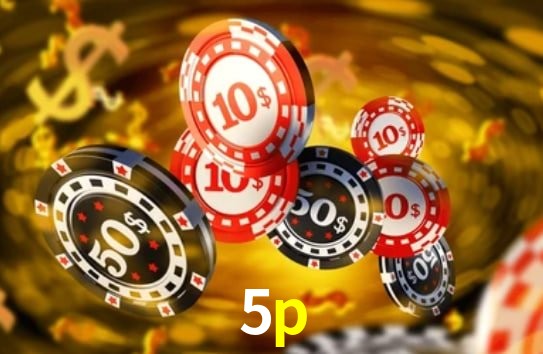 Avaliações dos Jogadores 5p