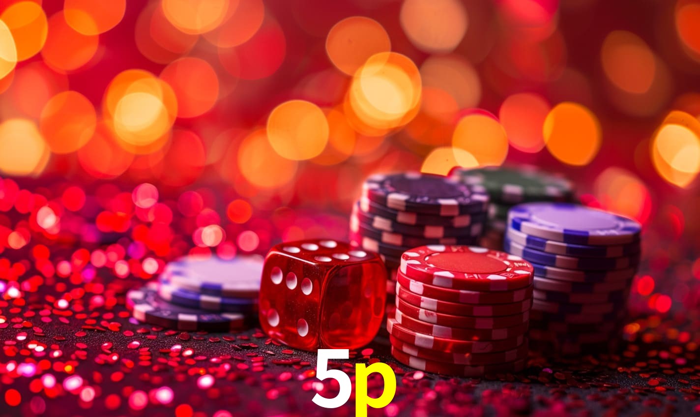 5p Crash - Aviator e 35+ Jogos Instant Win