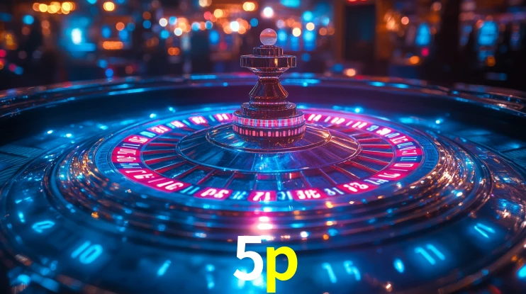 Premium Interface 5p