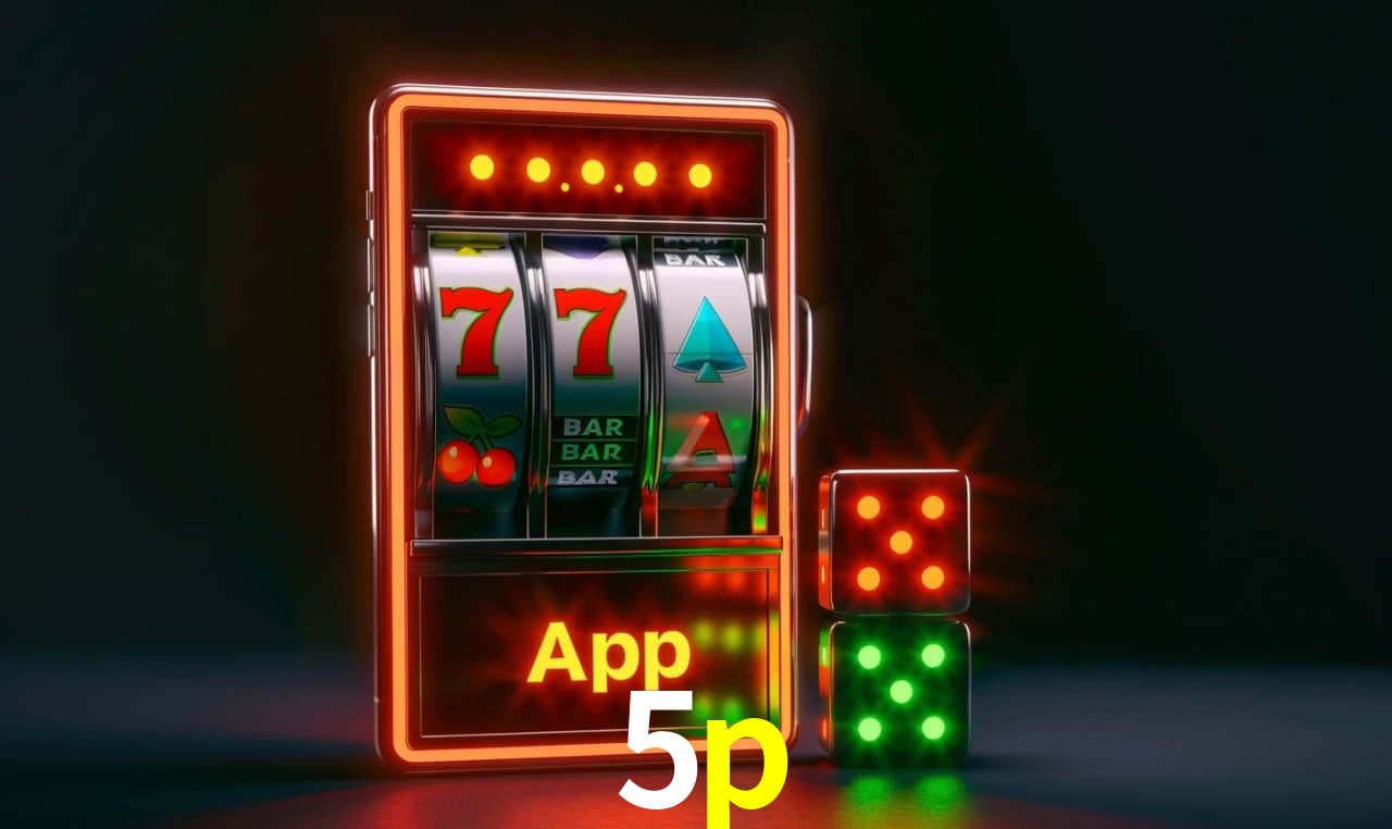 Sistemas de Segurança 5p