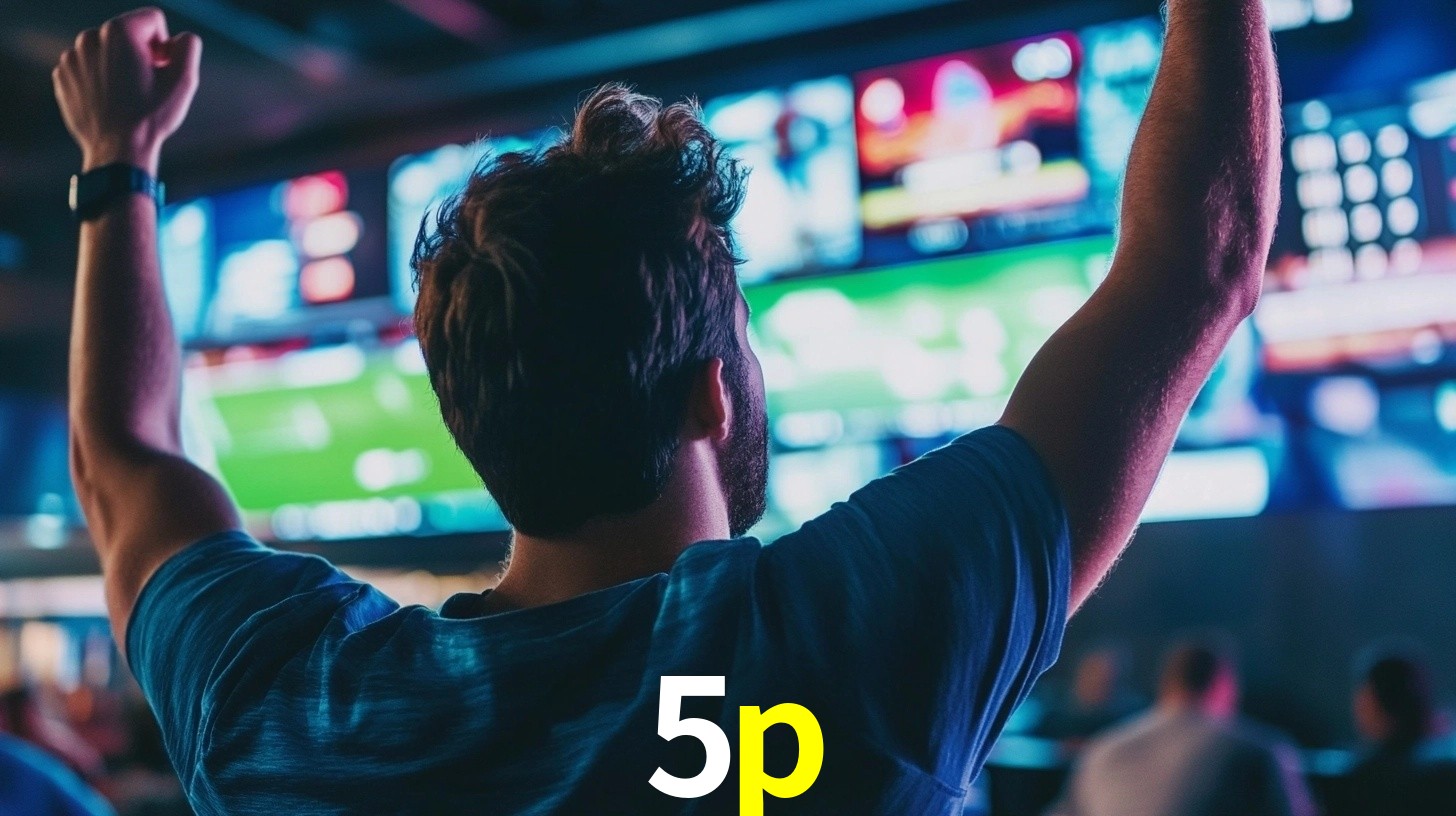 5p.com