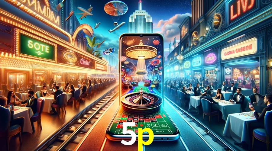 Flash Promotion 5p