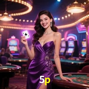 Estratégias Crash Games 5p