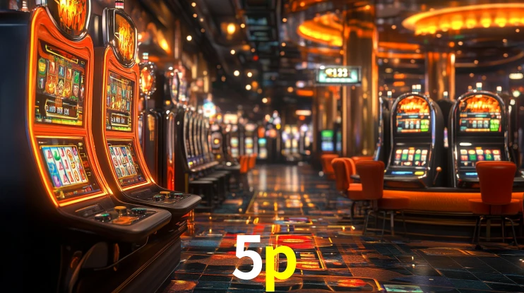 Instant EasyPaisa 5p