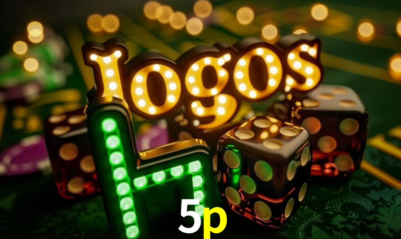 Integração de APIs 5p
