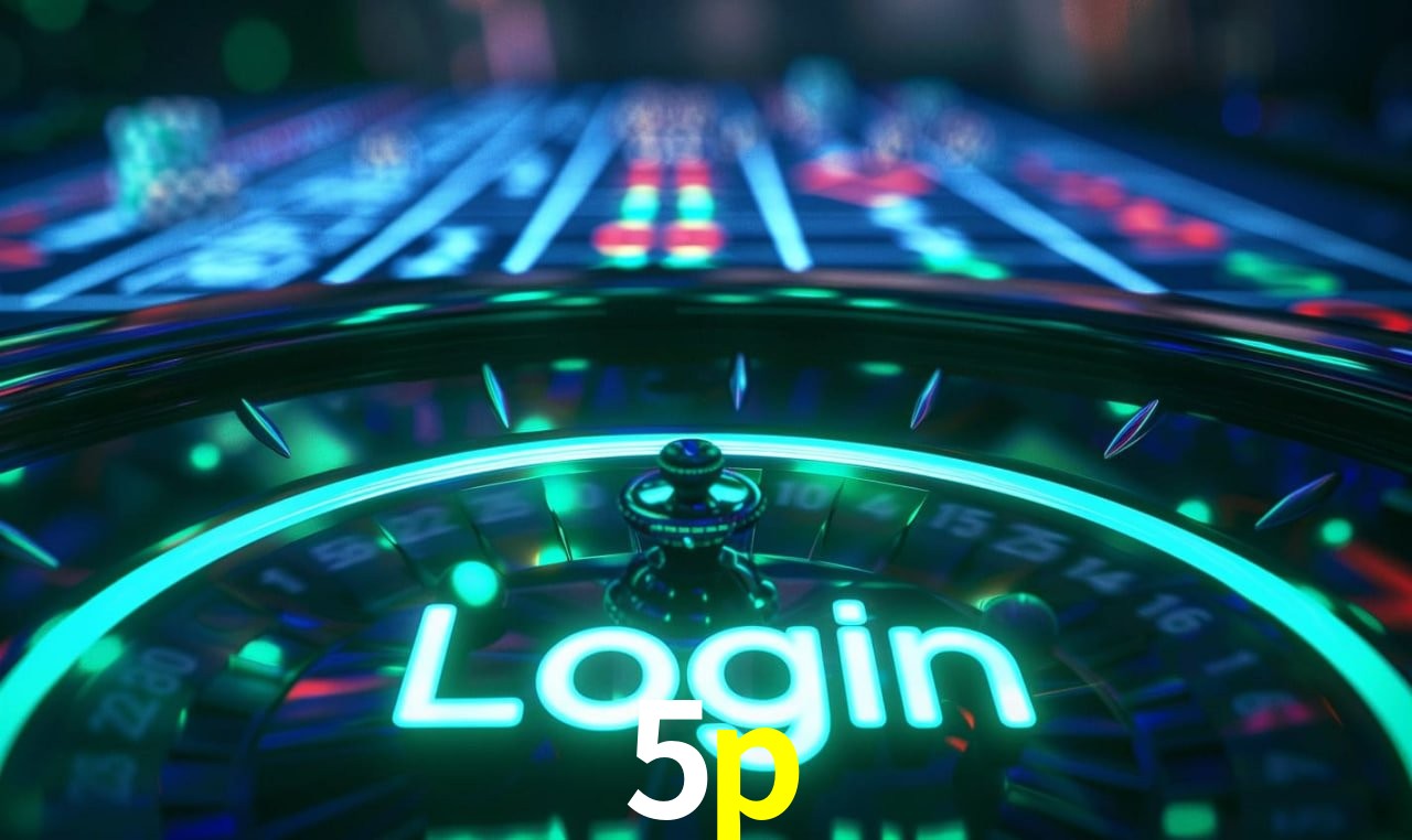 Diretório de Jogos 5p