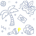A Popularidade dos Caça-Níqueis no 5p