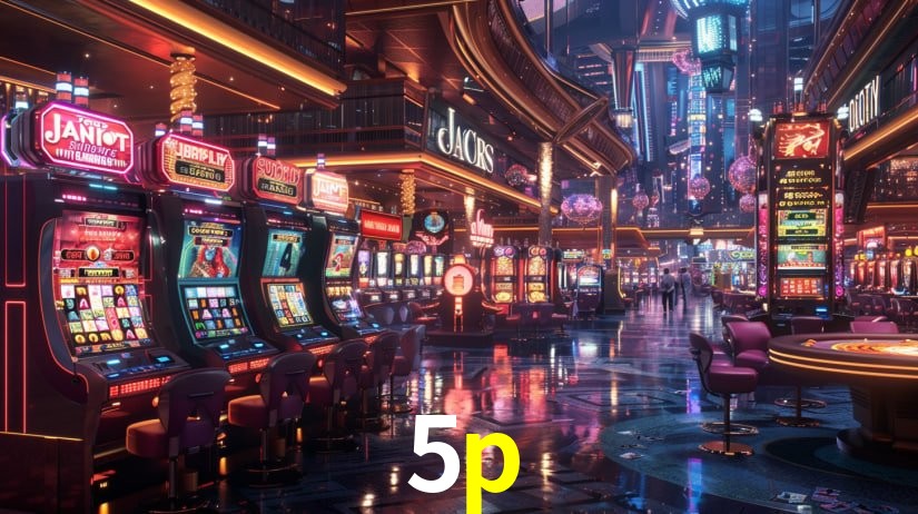 2FA Security 5p
