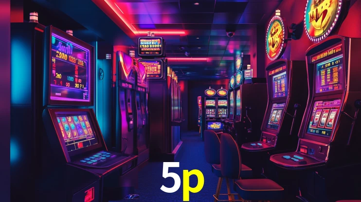 Exclusive Games 5p