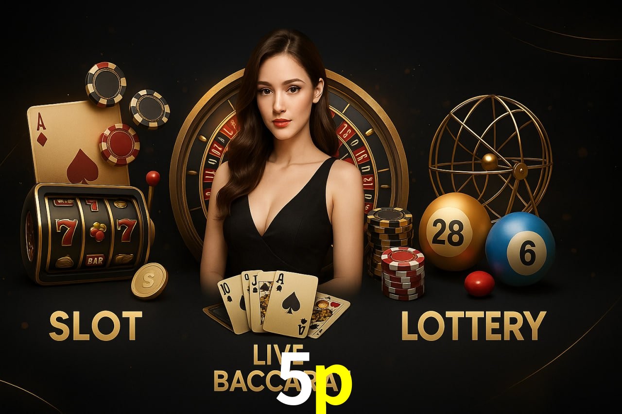 5p Belo Horizonte - Promo Tips