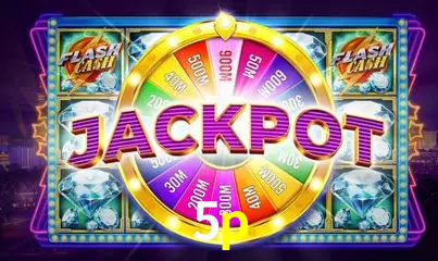 Descubra a Magia dos Jogos de Arcade no 5p